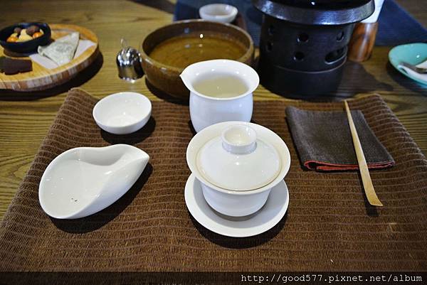 DSC_1491-min.JPG DSC_1491-min.JPG