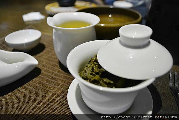 DSC_1504-min.JPG DSC_1504-min.JPG