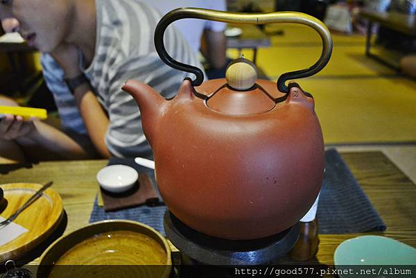 DSC_1500-min.JPG DSC_1500-min.JPG