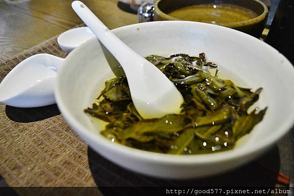 DSC_1505-min.JPG DSC_1505-min.JPG