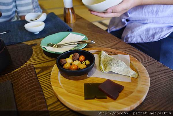 DSC_1464-min.JPG DSC_1464-min.JPG