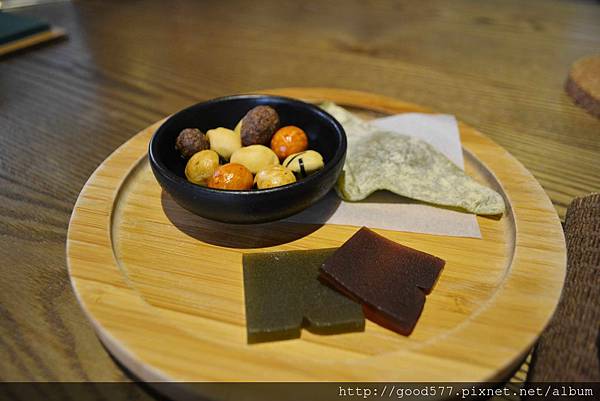 DSC_1485-min.JPG DSC_1485-min.JPG