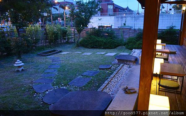 DSC_1516-min.JPG DSC_1516-min.JPG