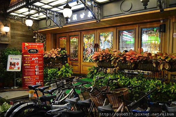 DSC_0843-min.JPG DSC_0843-min.JPG