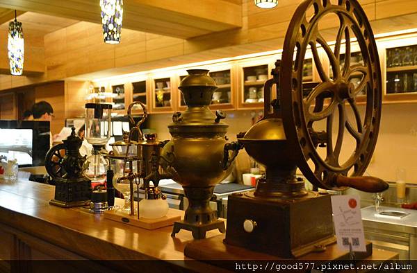 DSC_0762-min.JPG DSC_0762-min.JPG