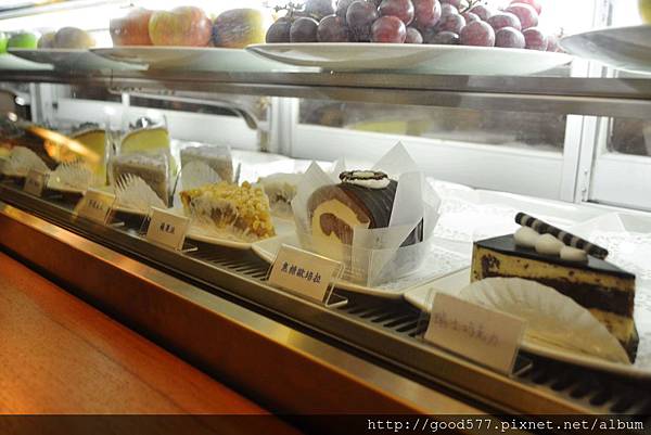 DSC_0765-min.JPG DSC_0765-min.JPG