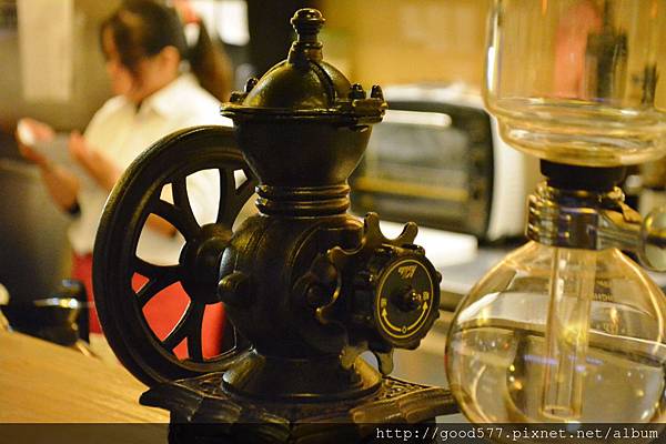 DSC_0763-min.JPG DSC_0763-min.JPG