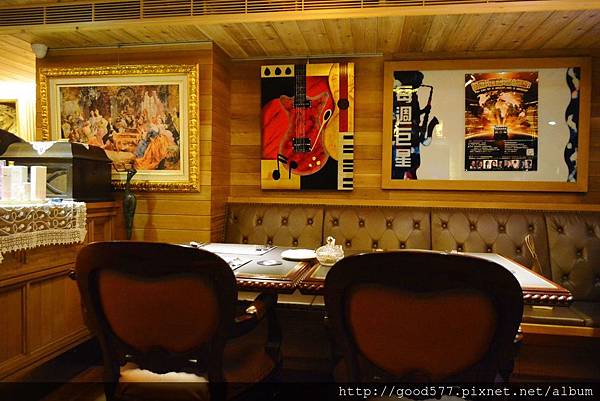 DSC_0732-min.JPG DSC_0732-min.JPG