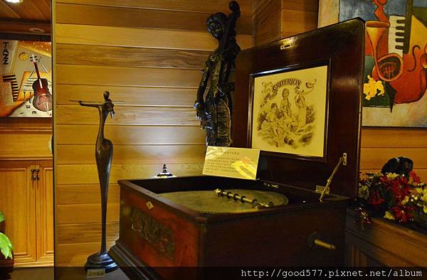 DSC_0736-min.JPG DSC_0736-min.JPG