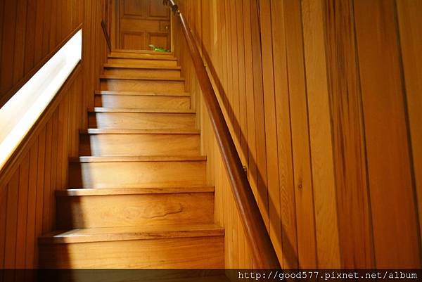 DSC_0755-min.JPG DSC_0755-min.JPG