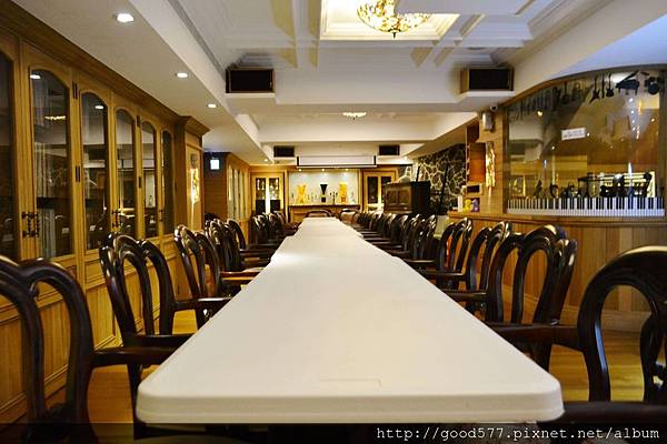 DSC_0743-min.JPG DSC_0743-min.JPG