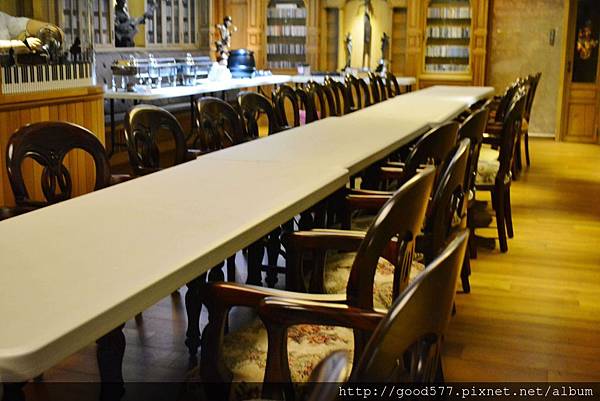 DSC_0749-min.JPG DSC_0749-min.JPG