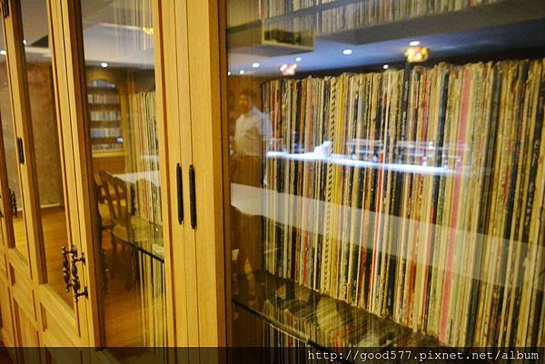 DSC_0753-min.JPG DSC_0753-min.JPG