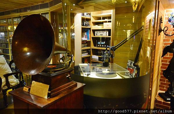 DSC_0741-min.JPG DSC_0741-min.JPG