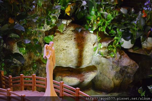 DSC_0760-min.JPG DSC_0760-min.JPG