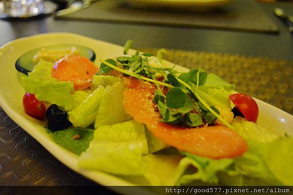 DSC_0768-min.JPG DSC_0768-min.JPG