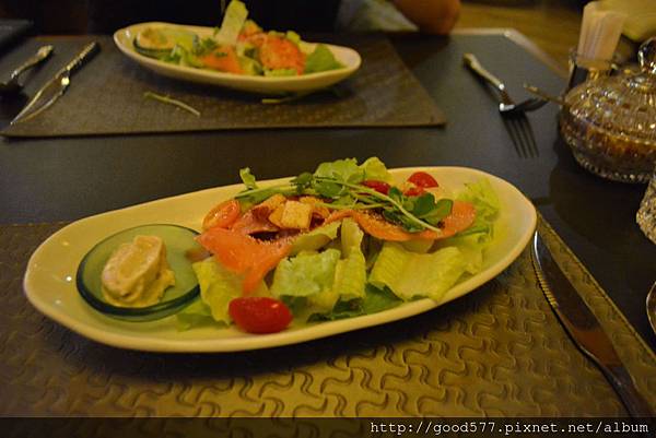 DSC_0772-min.JPG DSC_0772-min.JPG