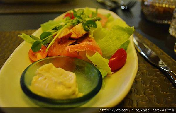 DSC_0769-min.JPG DSC_0769-min.JPG