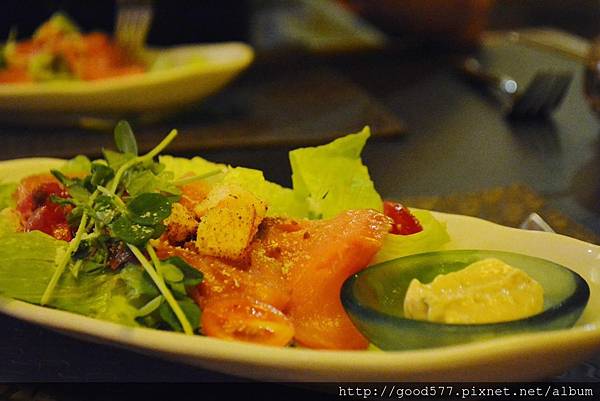 DSC_0776-min.JPG DSC_0776-min.JPG