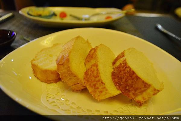 DSC_0782-min.JPG DSC_0782-min.JPG