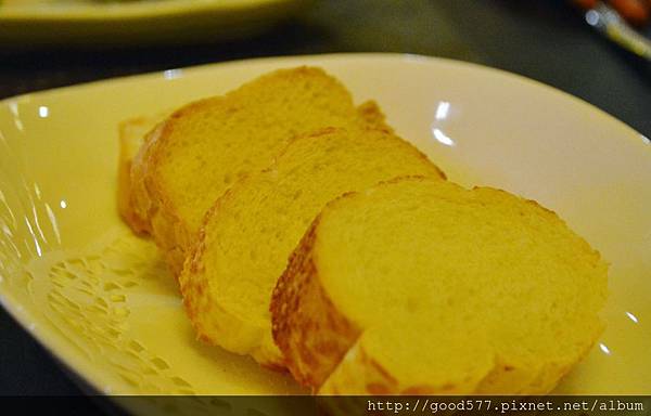 DSC_0778-min.JPG DSC_0778-min.JPG