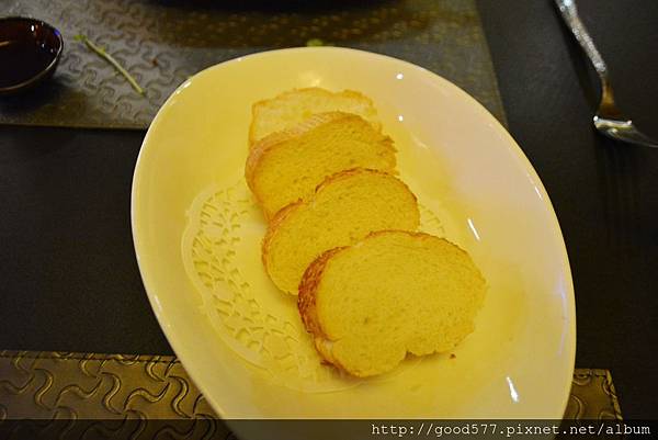 DSC_0780-min.JPG DSC_0780-min.JPG