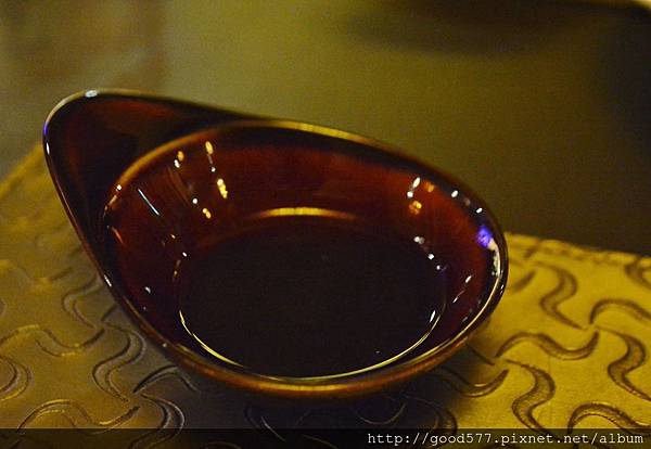 DSC_0783-min.JPG DSC_0783-min.JPG