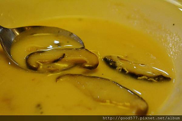 DSC_0797-min.JPG DSC_0797-min.JPG