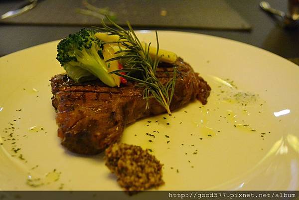 DSC_0801-min.JPG DSC_0801-min.JPG