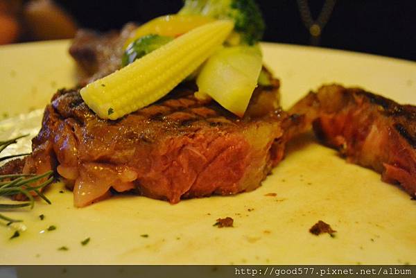 DSC_0807.JPG DSC_0807.JPG