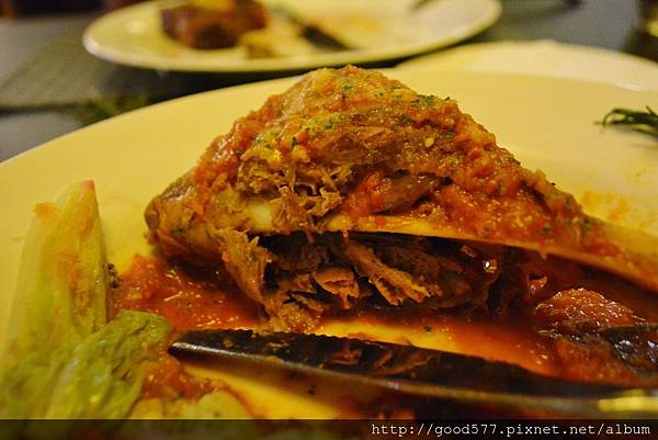 DSC_0816-min.JPG DSC_0816-min.JPG