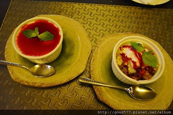 DSC_0824-min.JPG DSC_0824-min.JPG