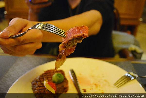 DSC_0815-min.JPG DSC_0815-min.JPG