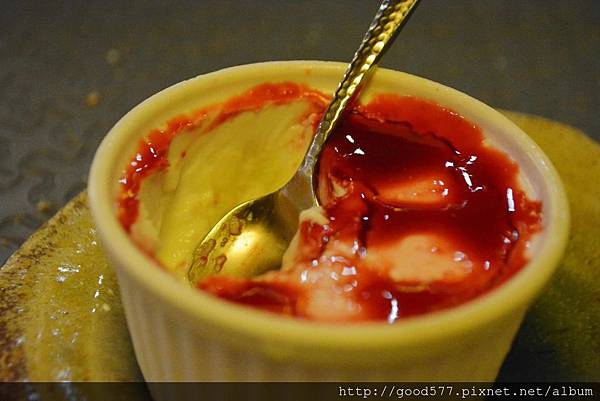 DSC_0828-min.JPG DSC_0828-min.JPG