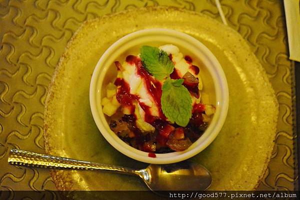 DSC_0821-min.JPG DSC_0821-min.JPG