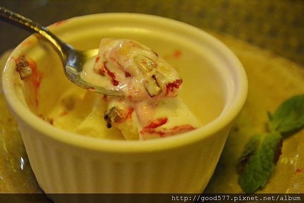 DSC_0829-min.JPG DSC_0829-min.JPG