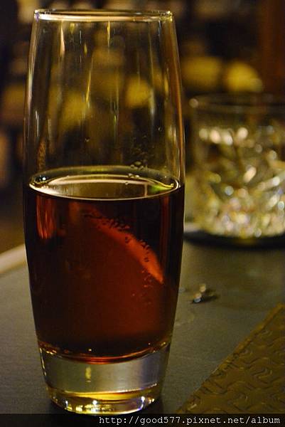 DSC_0838-min.JPG DSC_0838-min.JPG