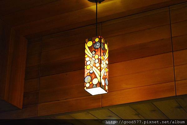 DSC_0834-min.JPG DSC_0834-min.JPG