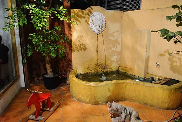 DSC_0665-min.JPG DSC_0665-min.JPG