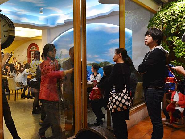 DSC_0609-min.JPG DSC_0609-min.JPG