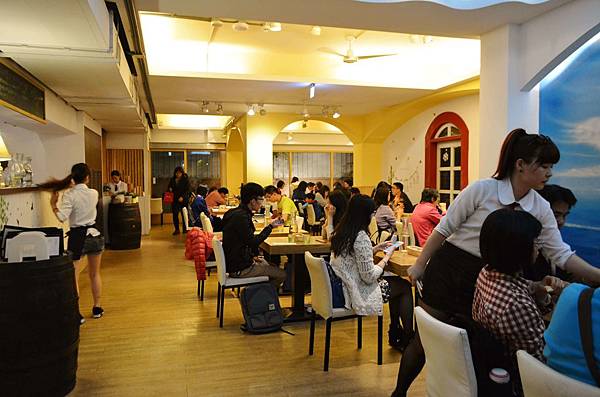 DSC_0611-min.JPG DSC_0611-min.JPG