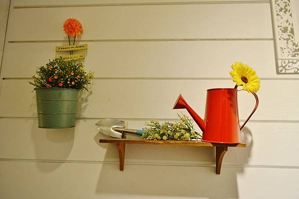 DSC_0663-min.JPG DSC_0663-min.JPG