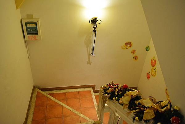 DSC_0613-min.JPG DSC_0613-min.JPG