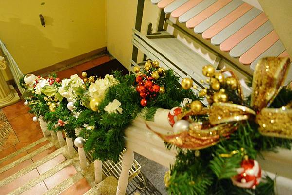 DSC_0662-min.JPG DSC_0662-min.JPG