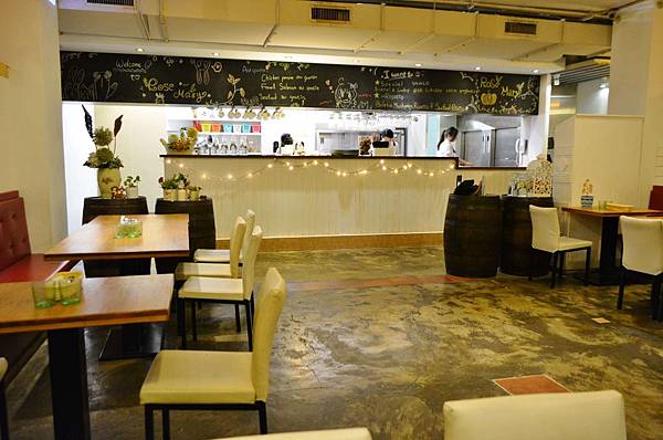 DSC_0614-min.JPG DSC_0614-min.JPG