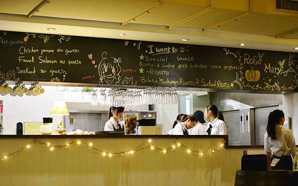 DSC_0615-min.JPG DSC_0615-min.JPG