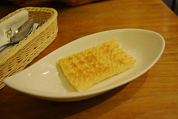 DSC_0619-min.JPG DSC_0619-min.JPG