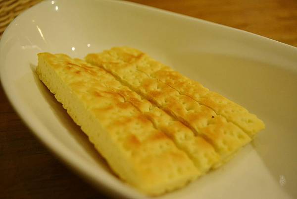 DSC_0618-min.JPG DSC_0618-min.JPG