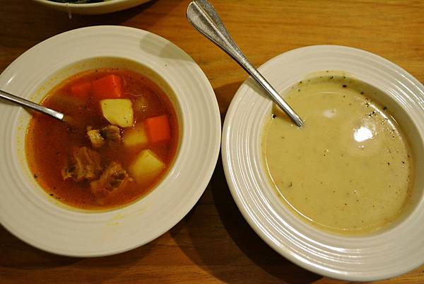 DSC_0627-min.JPG DSC_0627-min.JPG