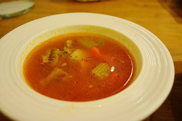 DSC_0621-min.JPG DSC_0621-min.JPG